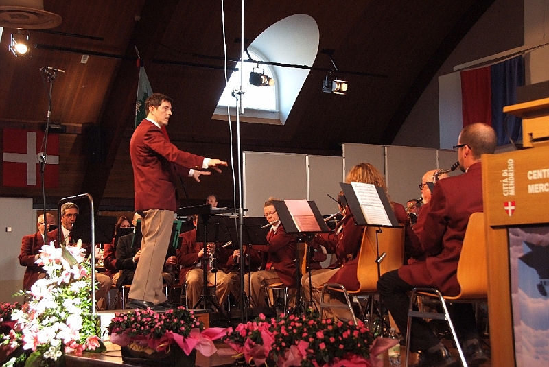 concerto_gala_175esimo_2012 (040).jpg